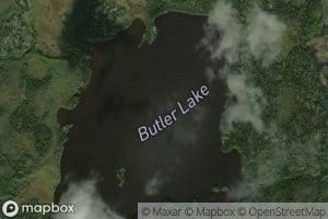 Butler Lake