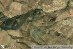 Cheshmeh-ye Shureh Bolagh