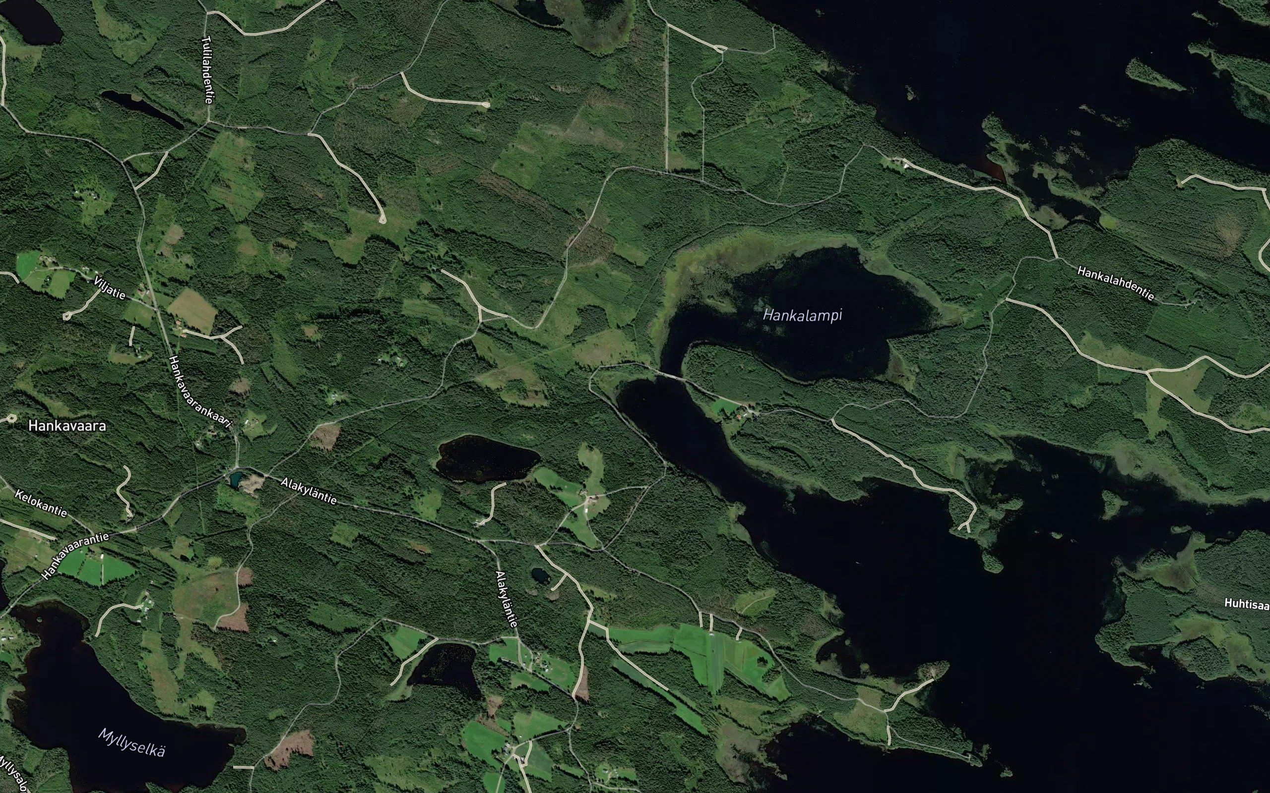 Jokilahti