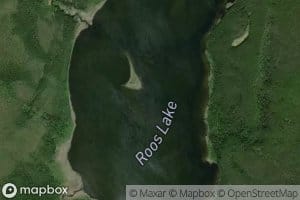 Roos Lake