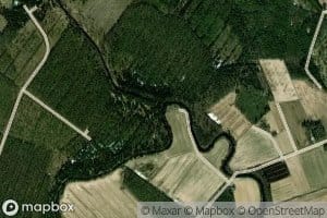 Hirvijoki