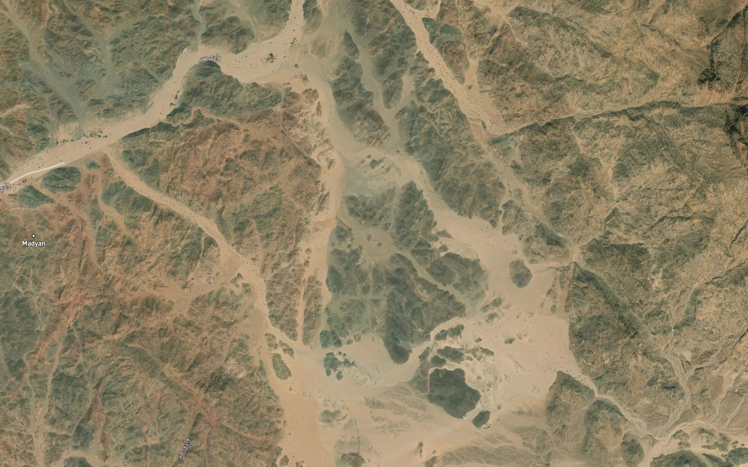 Abu Raka
