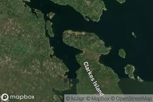 Fox Den