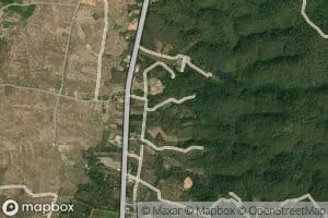 Sa Nam Ban Nong Muang