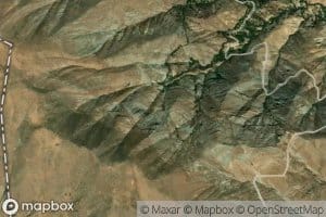 Cheshmeh-ye Haft Cheshmeh