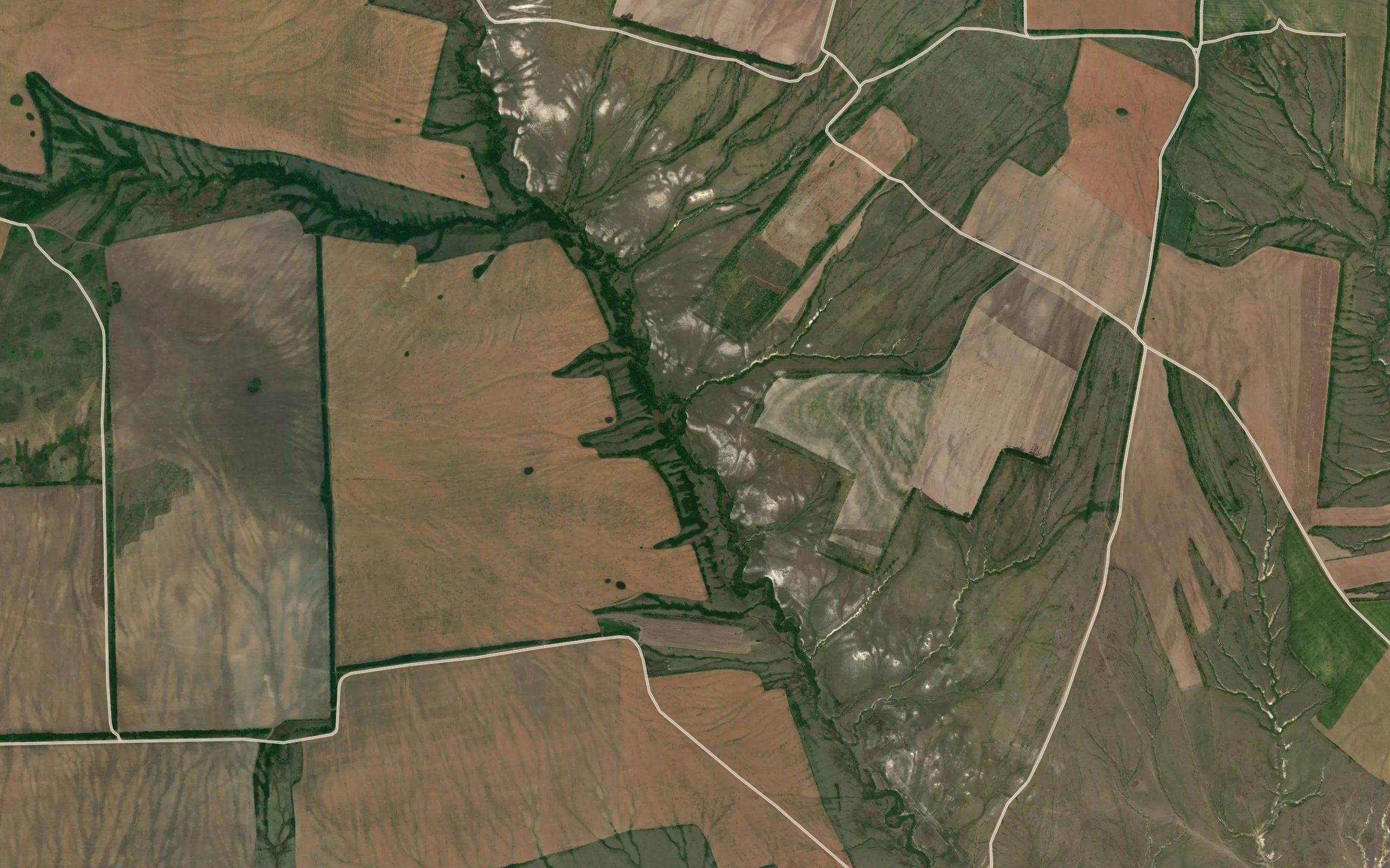 Balka Talovka