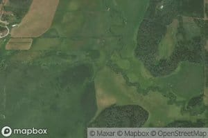 Beaverdam Creek