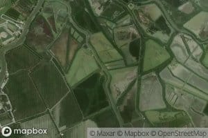 Khlong Bang Ko So Cho