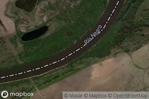 Arroyo Don Esteban Grande