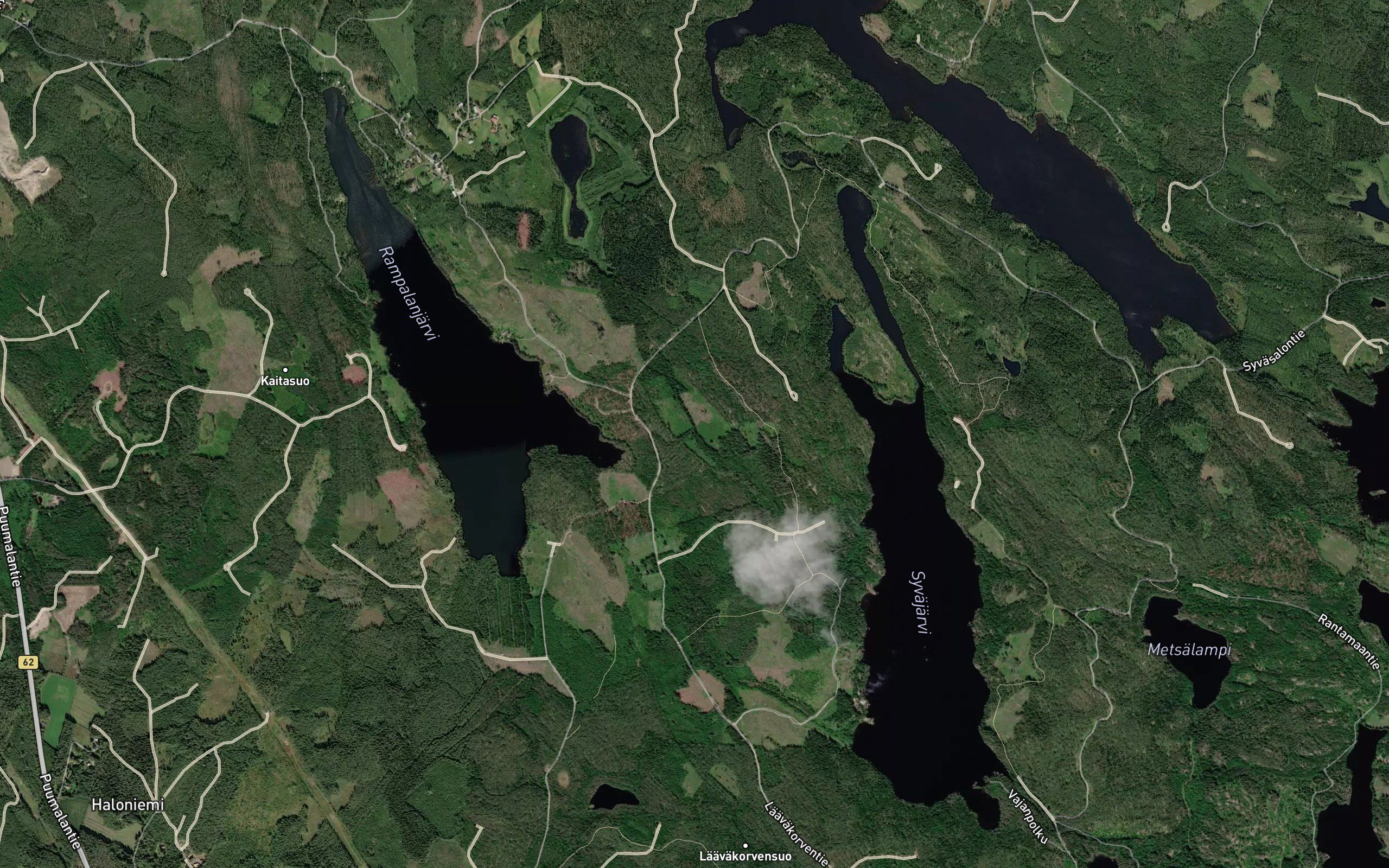 Kylkijoki