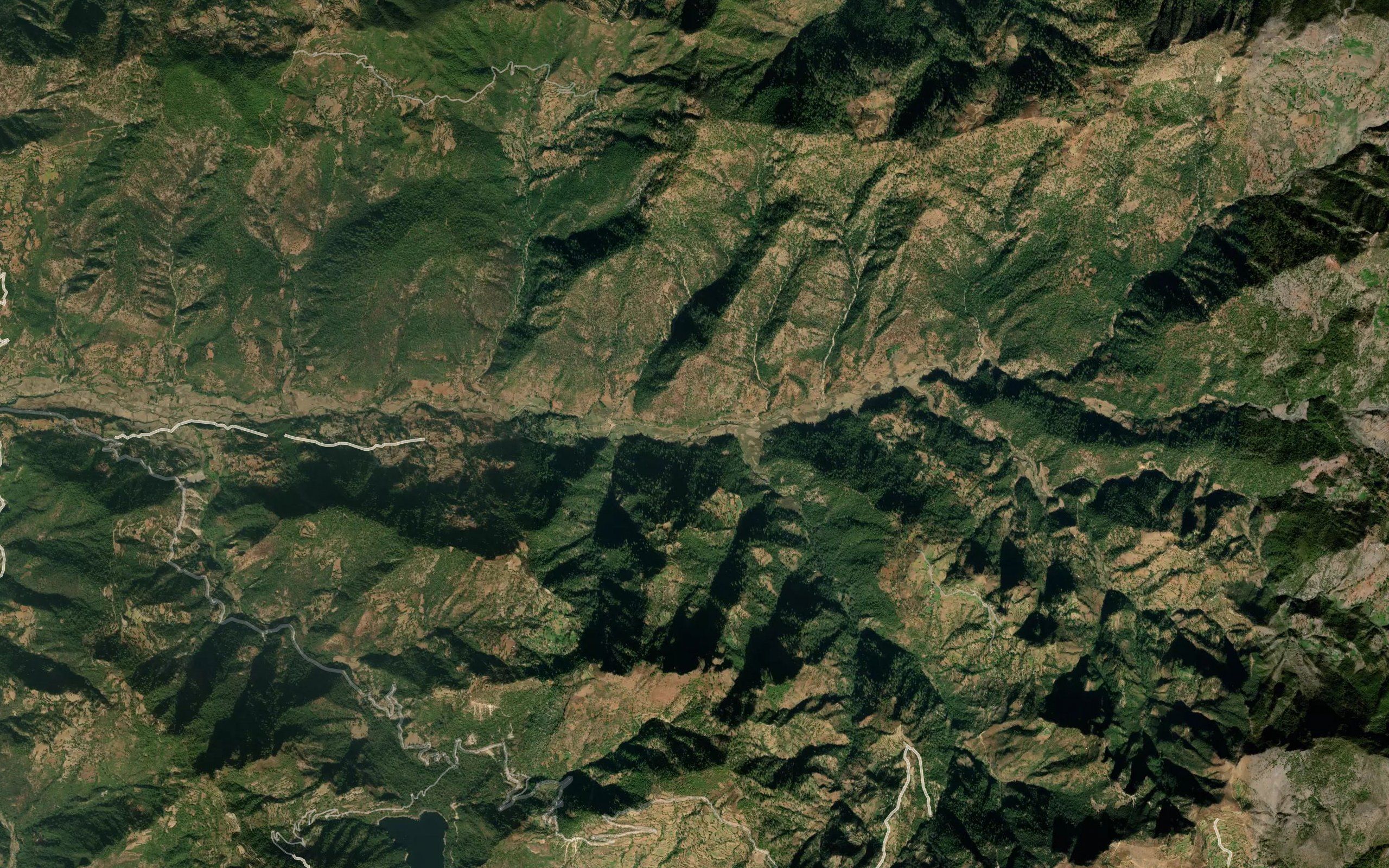 Khali Khola