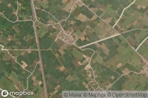 Bhogaon Minor