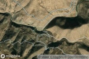 Rudkhaneh-ye Avihang