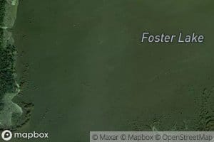 Foster Lake