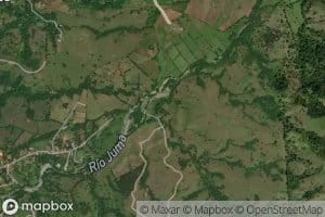 Arroyo Trabajo Sucio