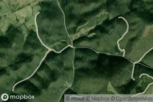 Meade Creek