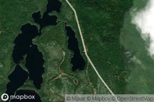 Lac Stuka