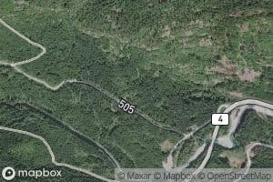 Sutton Creek
