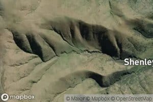 Kennaway Stream