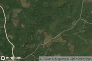 Soja Creek