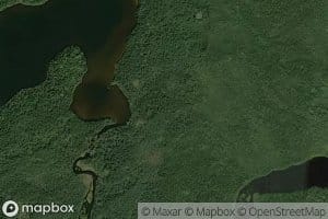 Minominatik Creek