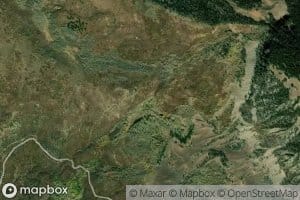 Tukuhnikivatz Spring