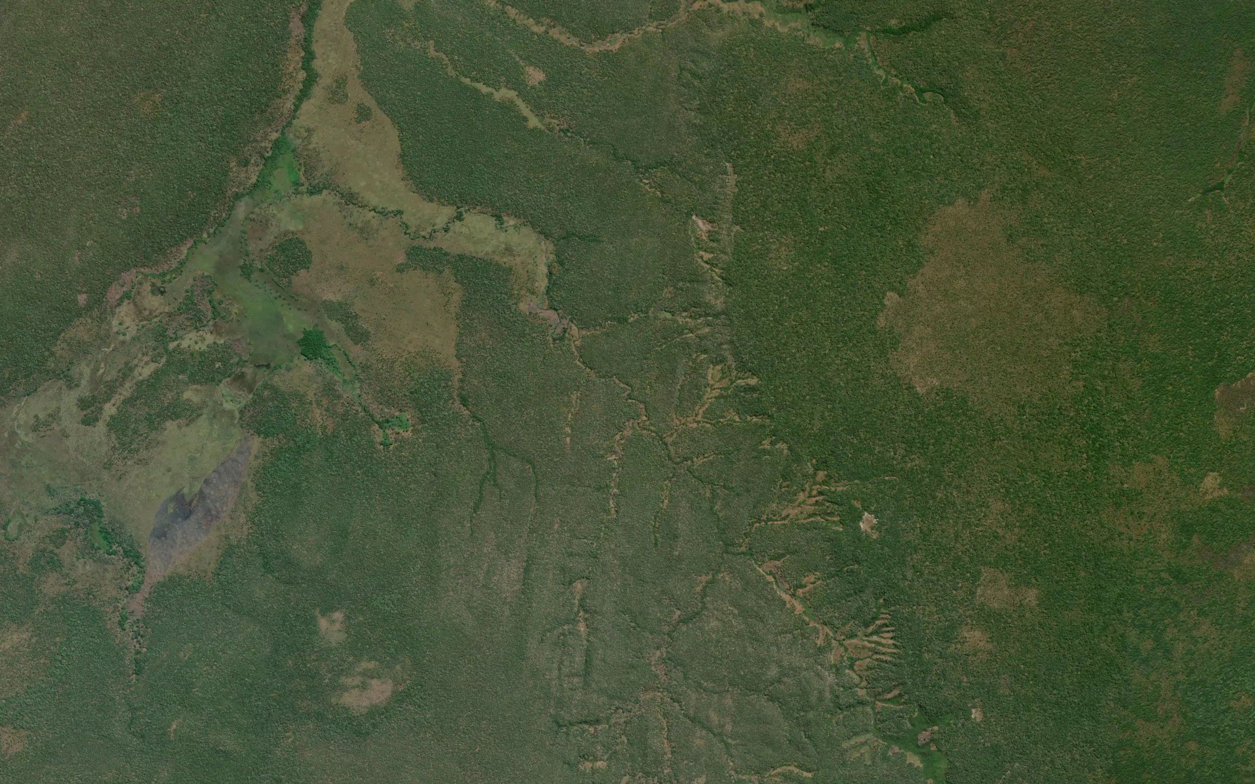 Mudjidji