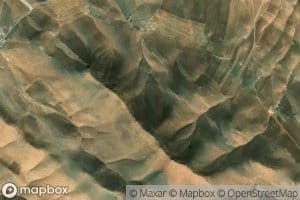 Cheshmeh-ye Gol Darreh