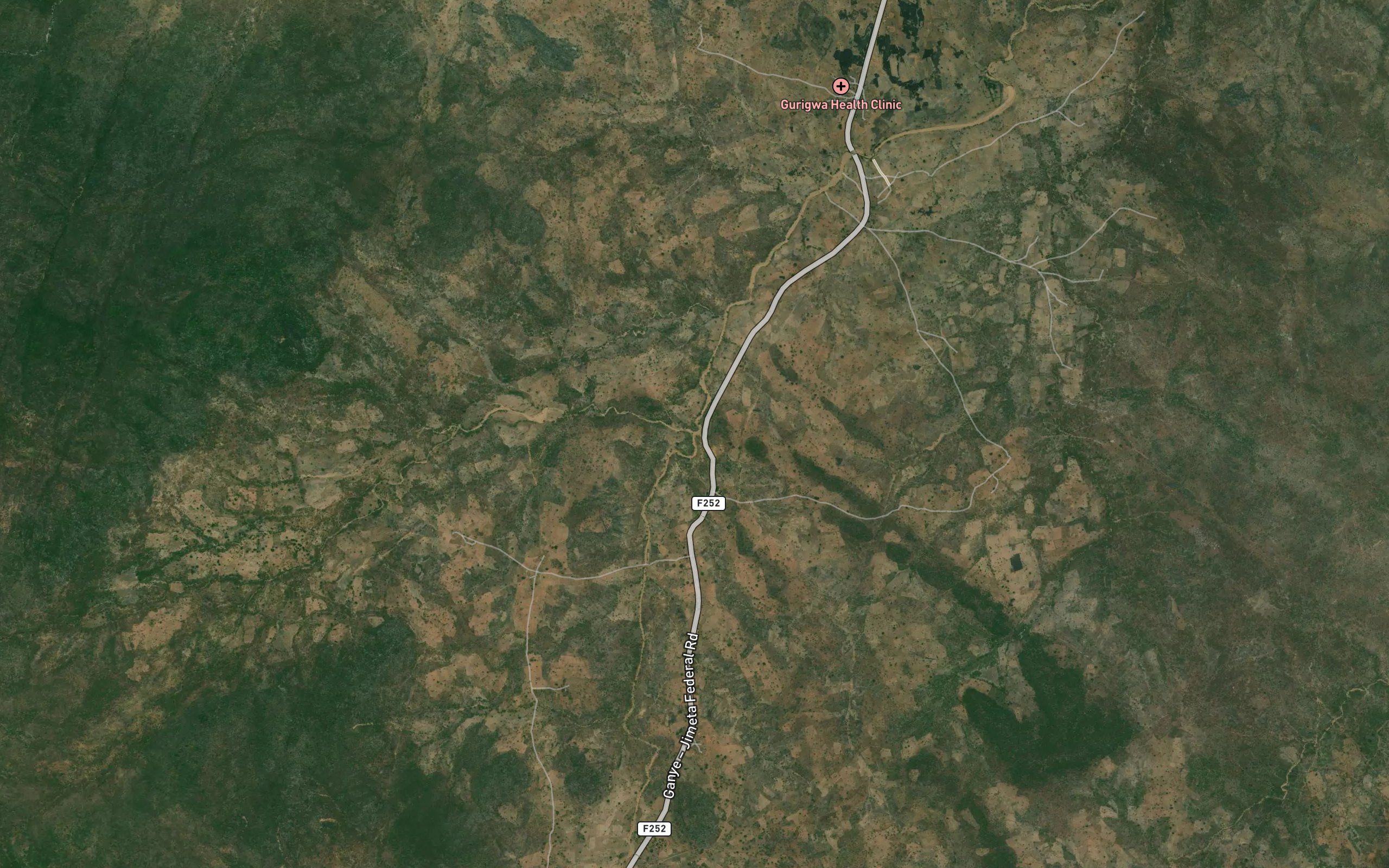 RiverBalaje