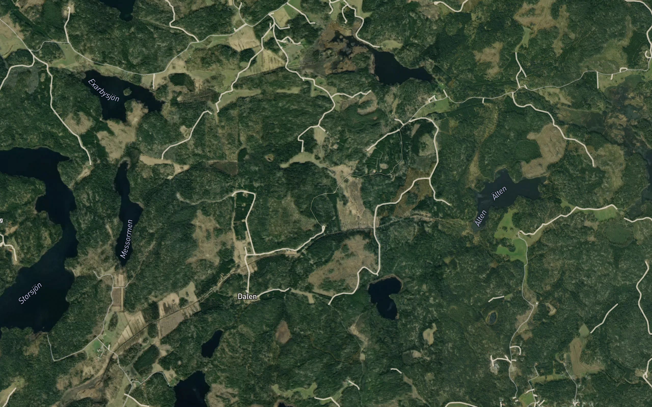 Kvistaren