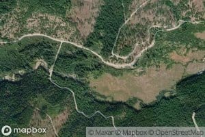 Lion Creek