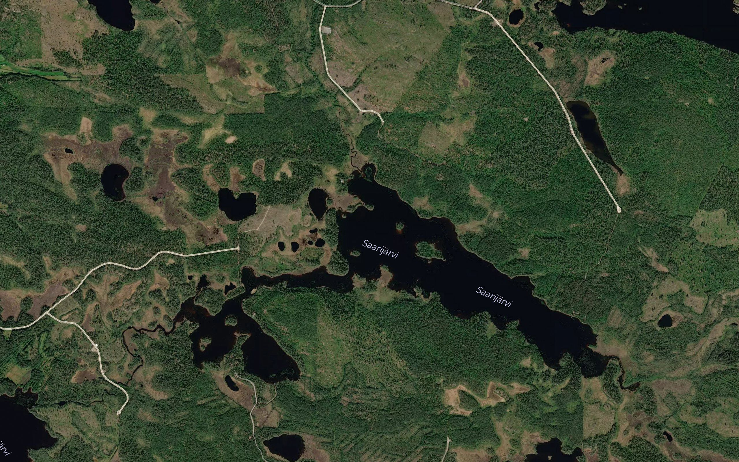 Kankaanhauta