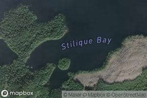 Stilique Bay