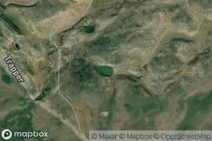 Round Lake