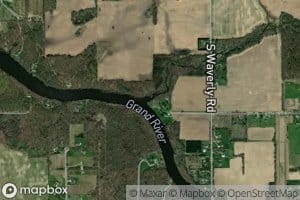 North Onondaga Drain