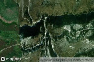 Fish Creek
