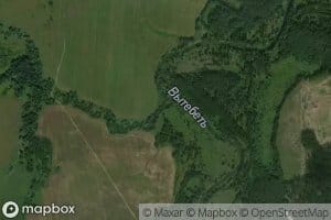 Polyanka