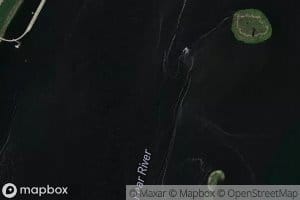 Cape Fear River