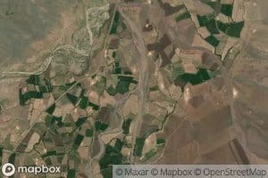 Rudkhaneh-ye Fasli-ye Boyuk Chay