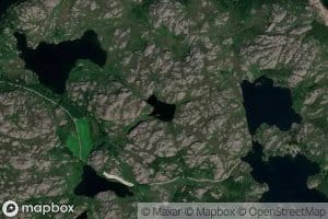 Romatjorna