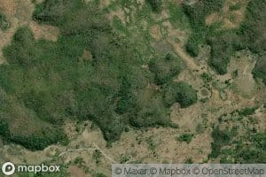 Andranomaeva Riviere