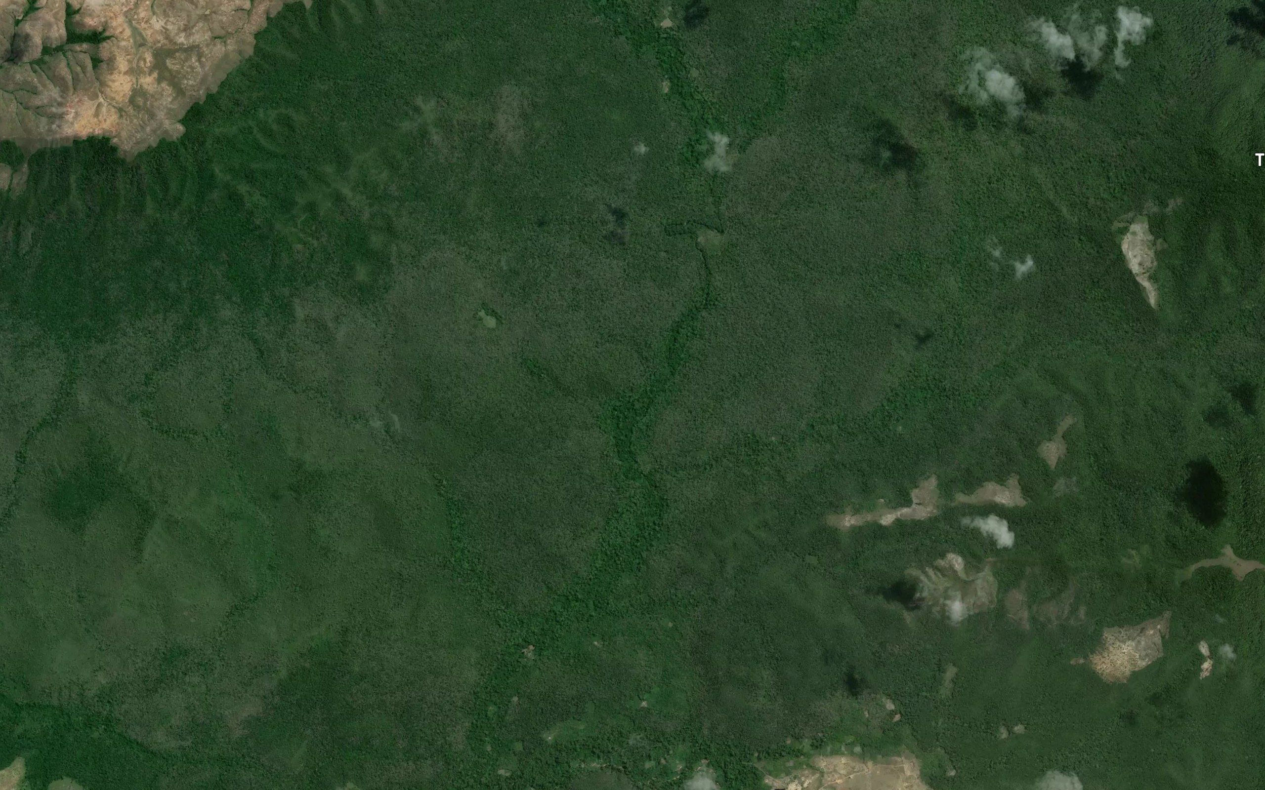 Kumiaparu