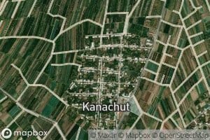 Aghasu Banjaranots'i