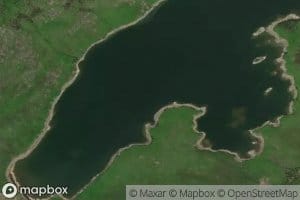 Matte Bay