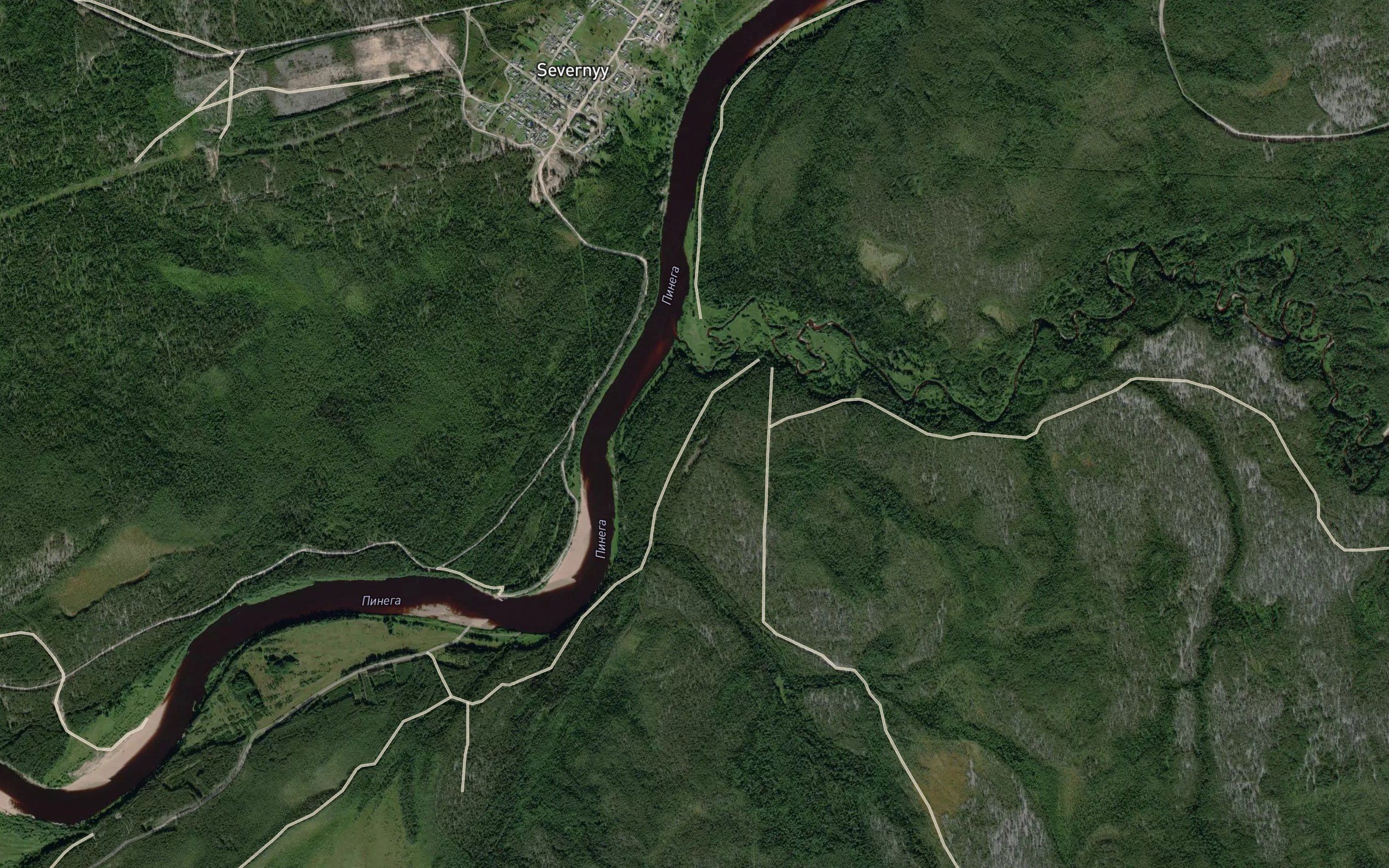 Kyspala