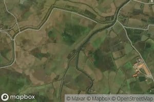 Rudkhaneh-ye Kaftrud Khan