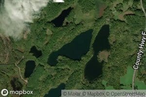 Garbutt Lake