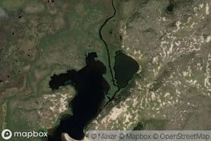 Maaterjoki