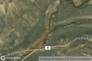 Stony Creek