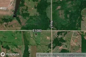 Oknoname 101014 Reservoir